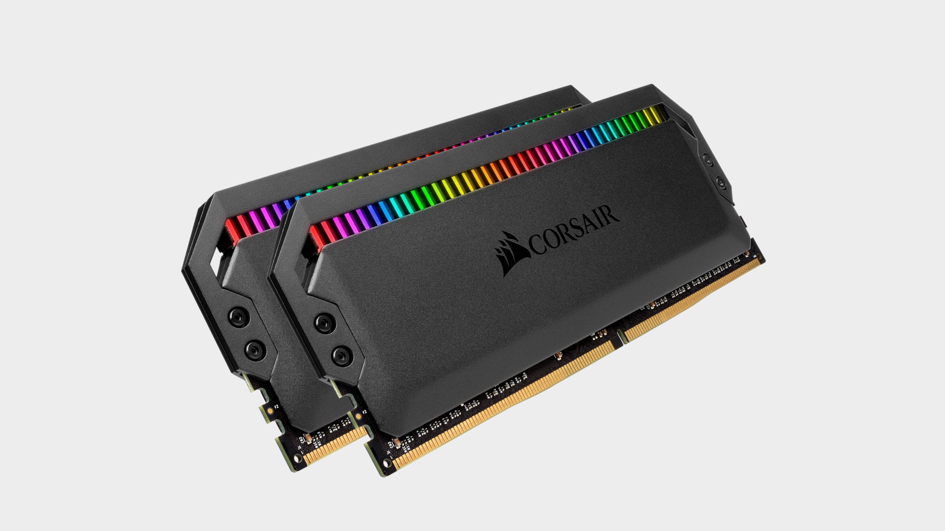 Best DDR4 RAM for gaming in 2022 PlatoBlockchain Data Intelligence. Vertical Search. Ai.