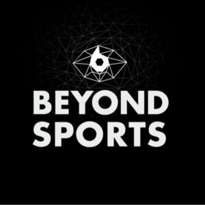 Beyond Sports Uses AI To Turn NHL Players Into Blocky Avatars Live Sports PlatoBlockchain Data Intelligence. Vertical Search. Ai.