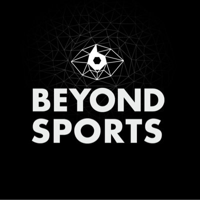 Beyond Sports Uses AI To Turn NHL Players Into Blocky Avatars PlatoBlockchain Data Intelligence. Vertical Search. Ai.