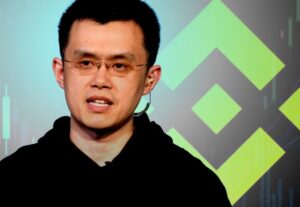 Binance CEO: The Current Crypto Downturn Is The Perfect Opportunity To Accumulate PlatoBlockchain Data Intelligence. Vertical Search. Ai.