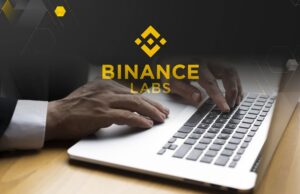 Binance Rolls Out VIP And Institution-Focused Platform: Report PlatoBlockchain Data Intelligence. Vertical Search. Ai.
