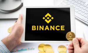 Binance to Delist 5 Trading Pairs From Margin and Spot Trading PlatoBlockchain Data Intelligence. Vertical Search. Ai.