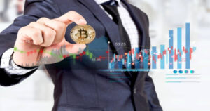 Bitcoin vstopi v najglobljo fazo trenutnega medvedjega cikla, ko cena zdrsne na 18-mesečno najnižjo vrednost PlatoBlockchain Data Intelligence. Navpično iskanje. Ai.