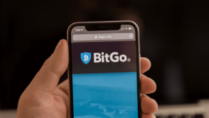BitGo, ABD Kurumları PlatoBlockchain Veri İstihbaratı için İlk NFT Saklama Platformunu Başlatıyor. Dikey Arama. Ai.