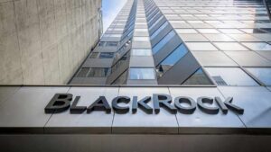 Blackrockin tietohallintojohtaja: Bitcoin ja krypto ovat kestäviä omaisuuseriä – hinnat nousevat korkeammalle PlatoBlockchain-tietotiedolle. Pystysuuntainen haku. Ai.
