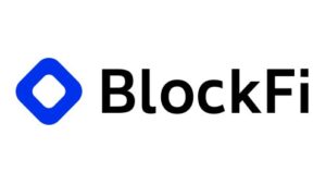 BlockFi İncelemesi PlatoBlockchain Veri Zekası. Dikey Arama. Ai.