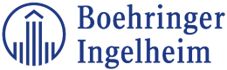 Boehringer Ingelheim Enters Global Licensing Agreement to Develop and Commercialize Innovative Antibodies from A*STAR for Targeted Cancer Therapies PlatoAiStream Data Intelligence. Vertical Search. Ai.