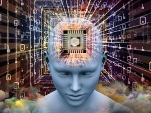 Cerebras establece un récord para el 'modelo de IA más grande' en un solo chip PlatoBlockchain Data Intelligence. Búsqueda vertical. Ai.