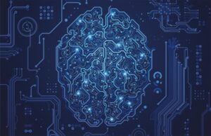 IA e física médica: teste seus conhecimentos neste quiz de curiosidades PlatoBlockchain Data Intelligence. Pesquisa vertical. Ai.