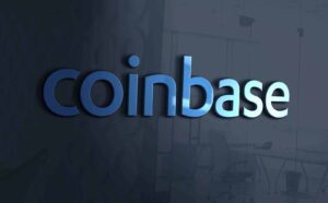 Breaking: After Gemini, Coinbase Extends Hiring Pause On These Offers PlatoBlockchain Data Intelligence. Vertical Search. Ai.