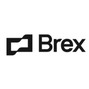 Brex to stop serving “traditional” small businesses Payments PlatoBlockchain Data Intelligence. Vertical Search. Ai.