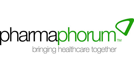 [BrightInsight in pharmaphorum] How digital is transforming the commercial leader’s role in biopharma OurCrowd Blog PlatoBlockchain Data Intelligence. Vertical Search. Ai.