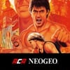 ‘Burning Fight ACA NEOGEO’ Review – You Should Probably Have That Looked At PlatoBlockchain Data Intelligence. Vertical Search. Ai.