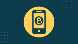 Buying Cell Phones with Bitcoin and Other Cryptocurrencies PlatoBlockchain Data Intelligence. Vertical Search. Ai.