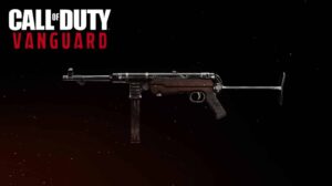 Call of Duty Vanguard 22. februar Posodobitev Nerfs za MP-40 Esports Network PlatoBlockchain Data Intelligence. Navpično iskanje. Ai.