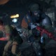 Call Of Duty: Warzone And Vanguard Sæson 4 Starttider og detaljer PlatoBlockchain Data Intelligence. Lodret søgning. Ai.