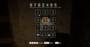Call of Duty Warzone Bunker Codes – Rivalryn kattava CoD-opas Rivalry PlatoBlockchain Data Intelligence. Pystysuuntainen haku. Ai.