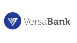 Canada’s VersaBank acquires a Minnesota-based bank to fuel US growth Payments PlatoBlockchain Data Intelligence. Vertical Search. Ai.