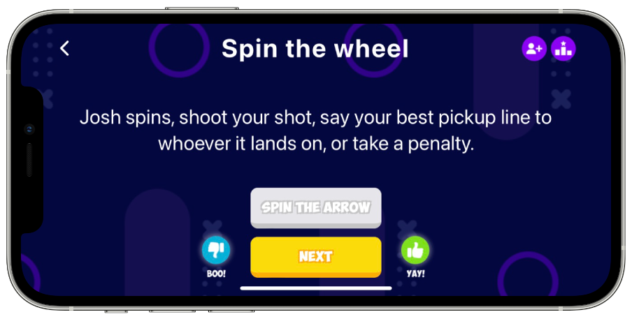 Card Twister este o colecție de jocuri de petrecere cu un pachet gratuit, abonamente ieftine și mai mult PlatoBlockchain Data Intelligence. Căutare verticală. Ai.