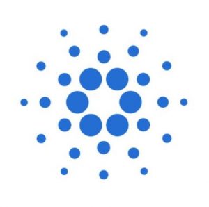 Cardano Bags Gold Membership In The Linux Foundation PlatoBlockchain Data Intelligence. Vertical Search. Ai.