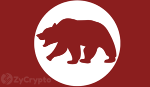 Cardano Hoskinson arról, hogy a Crypto Bear Markets miért „valójában elég kényelmes” a PlatoBlockchain adatintelligenciával. Függőleges keresés. Ai.