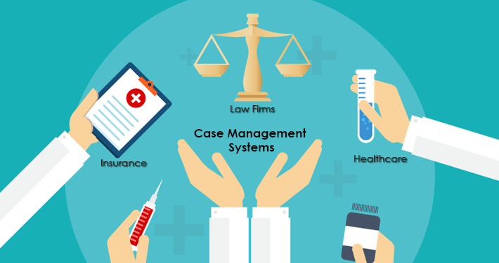 Gestion de cas : qu'est-ce que c'est ? Comment automatiser la gestion des cas pour gagner en efficacité ?