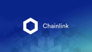 Chainlink 价格分析：RSI 上升支撑模式伪造 PlatoBlockchain 数据智能的 LINK 价格。垂直搜索。人工智能。