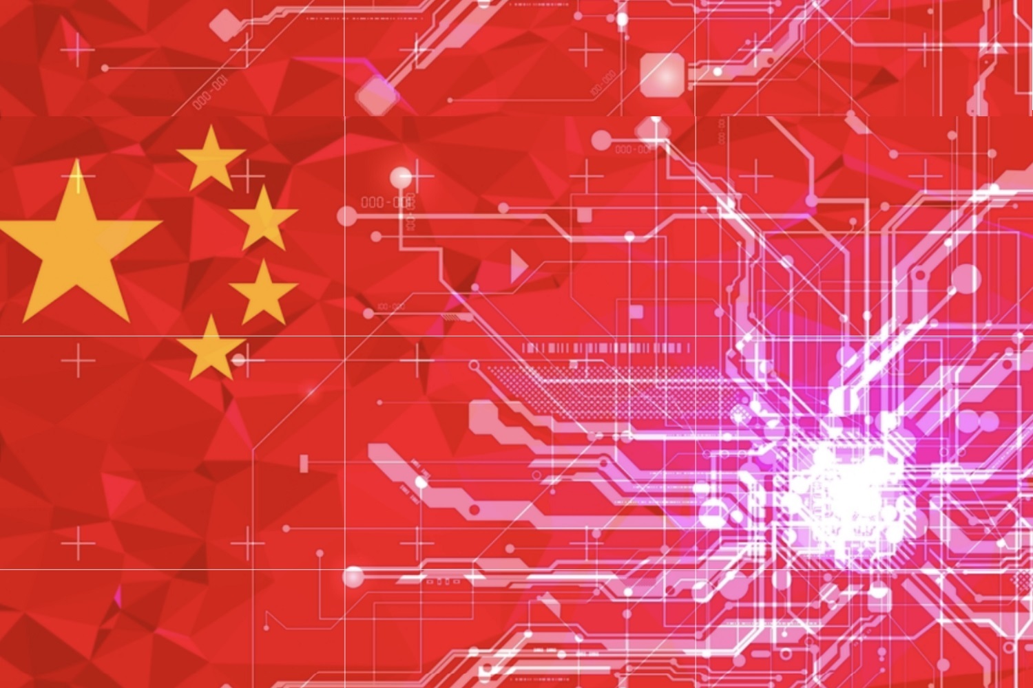 چین نے خبردار کیا کہ بی ٹی سی قدر میں صفر تک پہنچ جائے گا: پلیٹو بلاکچین ڈیٹا انٹیلی جنس کی رپورٹ۔ عمودی تلاش۔ عی