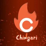 A Chingari, a világ leggyorsabban növekvő láncon belüli közösségi alkalmazása bemutatja a 12 millió dolláros éves GARI Mining programot, hogy felhatalmazza az alkotókat a PlatoBlockchain Data Intelligence-re. Függőleges keresés. Ai.