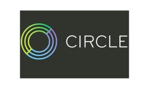 Circle 同意购买 Web 3 基础设施平台 Cybavo Plato 区块链数据智能。垂直搜索。人工智能。