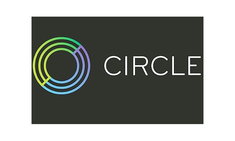 Η Circle συμφωνεί να αγοράσει την πλατφόρμα υποδομής Web 3 Cybavo PlatoBlockchain Data Intelligence. Κάθετη αναζήτηση. Ολα συμπεριλαμβάνονται.