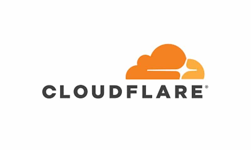 توقف Cloudflare عن خدمات العديد من مواقع الويب الشهيرة PlatoBlockchain Data Intelligence. البحث العمودي. عاي.