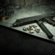 CoD: Warzone et Vanguard Saison 4 Battle Pass Les détails et les bundles Terminator ont annoncé PlatoBlockchain Data Intelligence. Recherche verticale. Aï.
