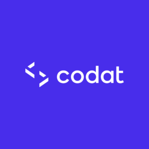 جمعت Codat 100 مليون دولار من JP Morgan في سلسلة C المستديرة من PlatoBlockchain Data Intelligence. البحث العمودي. عاي.