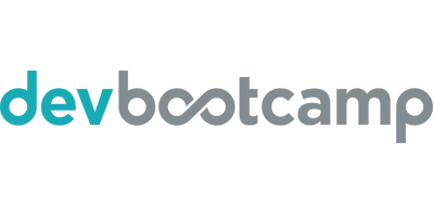 kodning af bootcamps i new york
