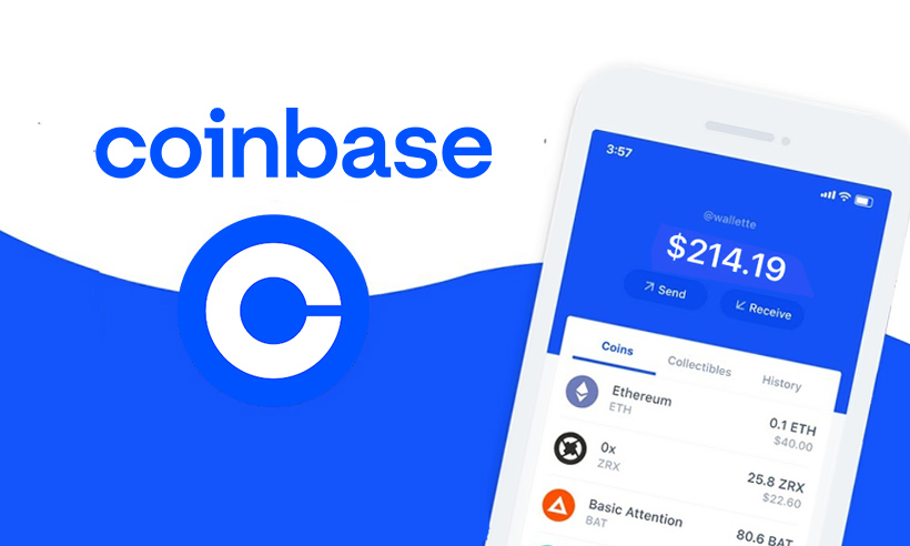 Coinbase Agrees to Invest in Southeast Asian Crypto Exchange Zipmex PlatoBlockchain Data Intelligence. Vertical Search. Ai.