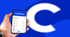 Coinbase to Suspend Coinbase Pro Platform By Year-End, Developing New Advance Trading Interface PlatoBlockchain Data Intelligence. Vertical Search. Ai.