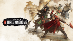 Coming to Xbox Game Pass: Total War: Three Kingdoms, Naraka: Bladepoint, Far Cry 5, and More PlatoBlockchain Data Intelligence. Vertical Search. Ai.