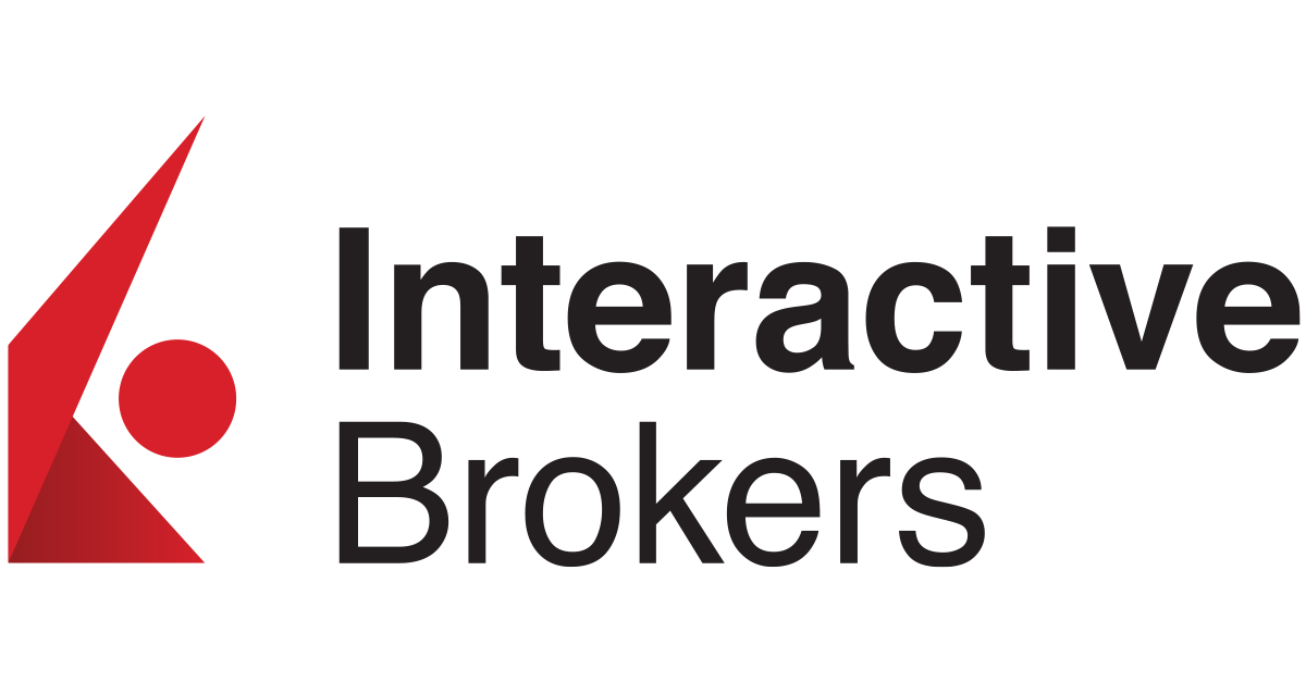 Broker interactiv