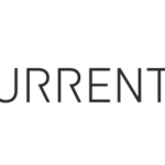 [Connected Energy in Current-news] Connected Energy secures £15m to scale second life storage solution PlatoBlockchain Data Intelligence. Vertical Search. Ai.