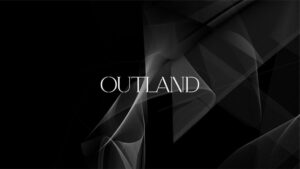Crypto Art Platform Outland Secures $5M In Its First Seed Round Led by OKG Ventures PlatoBlockchain Data Intelligence. Vertical Search. Ai.