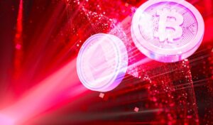 Krypto-kapitalista Arthur Hayes wydaje nowe ostrzeżenie, mówi, że wymuszona sprzedaż wciąż stanowi zagrożenie dla Bitcoin i Ethereum PlatoBlockchain Data Intelligence. Wyszukiwanie pionowe. Aj.