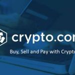 Crypto.com mendapat persetujuan dari regulator keuangan Singapura, PlatoBlockchain Data Intelligence. Pencarian Vertikal. Ai.