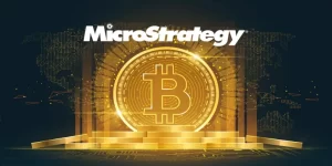 Crypto Crash: Decoding the Possibility Of Microstrategy Liquidating bitcoins With Margin Call on the Horizon? PlatoBlockchain Data Intelligence. Vertical Search. Ai.