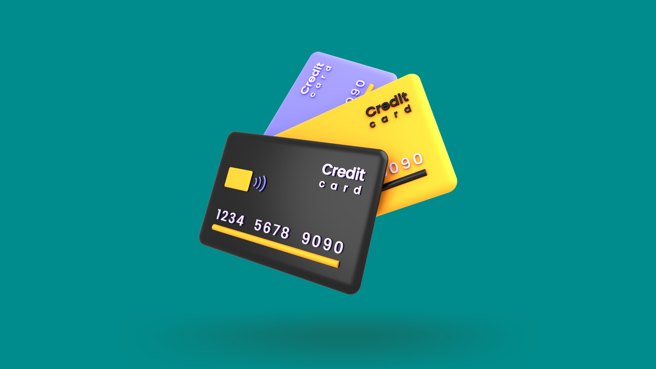 Crypto Credit Cards Explained: What They Are, How They Work & How to Choose the Right One PlatoBlockchain Data Intelligence. Vertical Search. Ai.