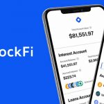 Crypto exchange FTX bails out BlockFi with a $250M revolving credit as fear of insolvency spreads to crypto lenders PlatoBlockchain Data Intelligence. Vertical Search. Ai.