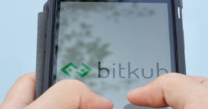 Crypto Exchanges Have a Collective Responsibility to Educate Investors, Bitkub CEO Says PlatoBlockchain Data Intelligence. Vertical Search. Ai.