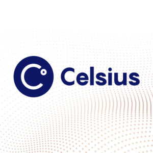 Crypto firm Celsius halts withdrawals, cites “extreme market conditions” PlatoAiStream Data Intelligence. Vertical Search. Ai.