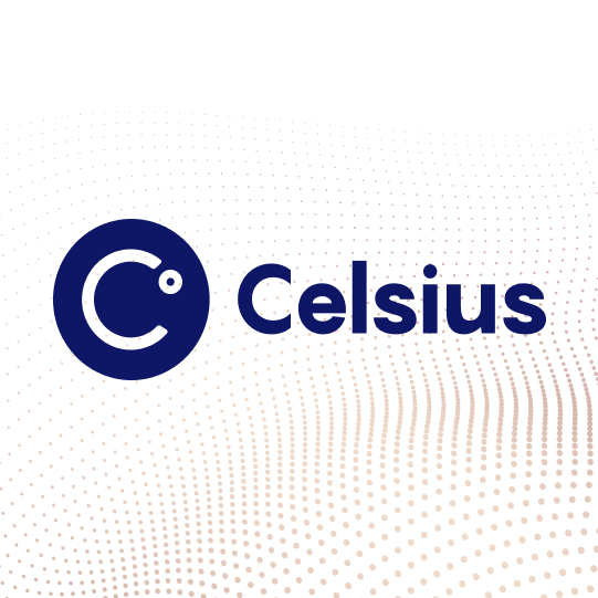 加密公司Celsius停止提款，引用“极端市场条件” PlatoBlockchain Data Intelligence。 垂直搜索。 哎。