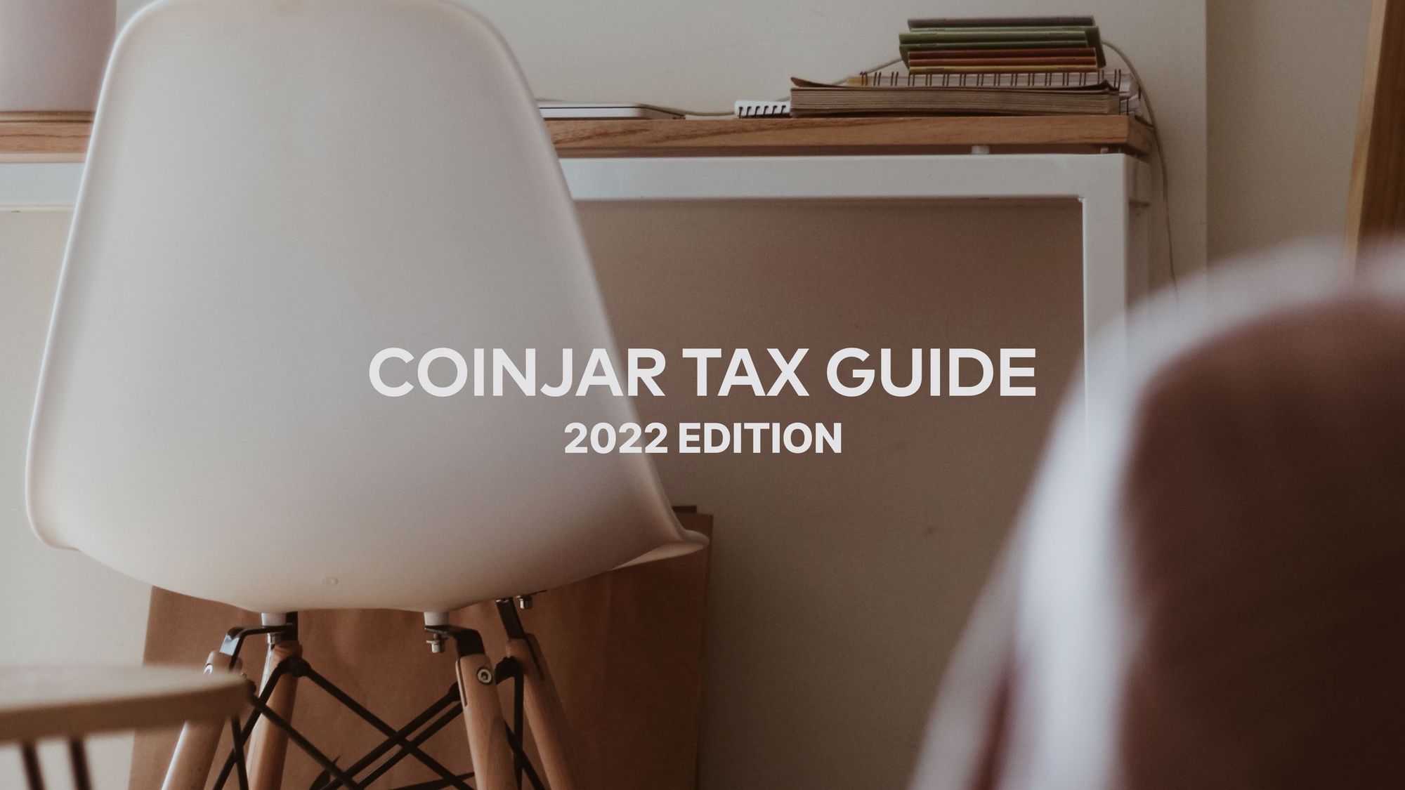 Crypto Tax UK in 2022: Everything You Need to Know PlatoBlockchain Data Intelligence. Vertical Search. Ai.
